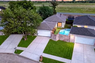 16134 Highlander Dr, Houston, TX 77082 - Photo 1