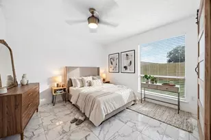16134 Highlander Dr, Houston, TX 77082 - Photo 27