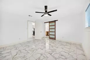16134 Highlander Dr, Houston, TX 77082 - Photo 23