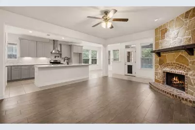 26141 White Sage Cove Lane, Spring, TX 77386 - Photo 15