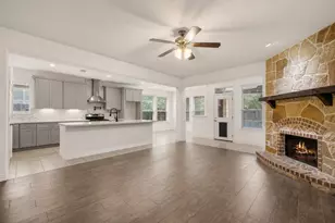 26141 White Sage Cove Ln, Spring, TX 77386 - Photo 15