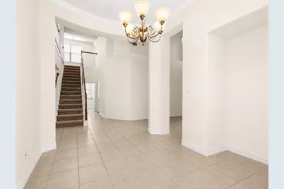 26141 White Sage Cove Lane, Spring, TX 77386 - Photo 11
