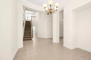26141 White Sage Cove Ln, Spring, TX 77386 - Photo 11