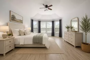 26141 White Sage Cove Ln, Spring, TX 77386 - Photo 23