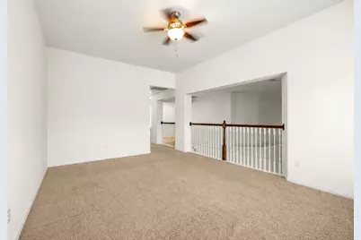 26141 White Sage Cove Lane, Spring, TX 77386 - Photo 31