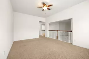 26141 White Sage Cove Ln, Spring, TX 77386 - Photo 31