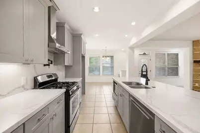 26141 White Sage Cove Lane, Spring, TX 77386 - Photo 19