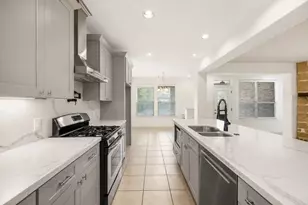26141 White Sage Cove Ln, Spring, TX 77386 - Photo 19