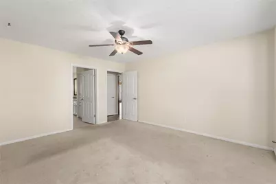11527 Canyon Trail Drive, Houston, TX 77066 - Photo 25