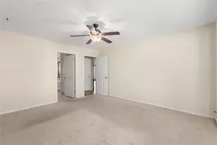 11527 Canyon Trail Dr, Houston, TX 77066 - Photo 25