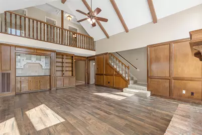 11527 Canyon Trail Drive, Houston, TX 77066 - Photo 7