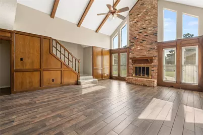 11527 Canyon Trail Drive, Houston, TX 77066 - Photo 13
