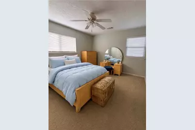 11527 Canyon Trail Drive, Houston, TX 77066 - Photo 31