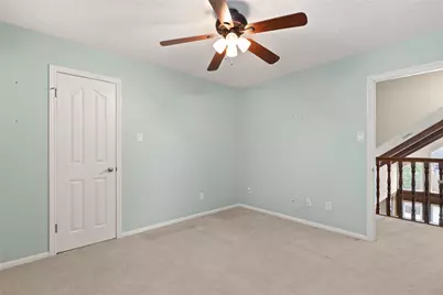 11527 Canyon Trail Drive, Houston, TX 77066 - Photo 29