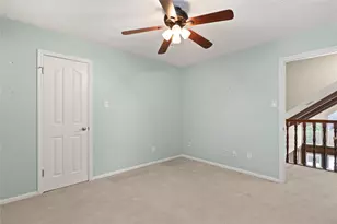 11527 Canyon Trail Dr, Houston, TX 77066 - Photo 29