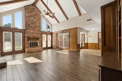 11527 Canyon Trail Drive, Houston, TX 77066 - Photo 5