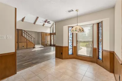 11527 Canyon Trail Drive, Houston, TX 77066 - Photo 15