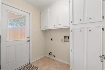 11527 Canyon Trail Drive, Houston, TX 77066 - Photo 23