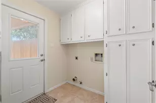 11527 Canyon Trail Dr, Houston, TX 77066 - Photo 23