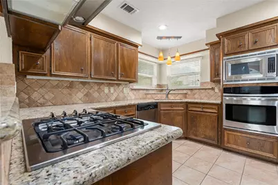 11527 Canyon Trail Drive, Houston, TX 77066 - Photo 21