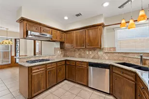 11527 Canyon Trail Dr, Houston, TX 77066 - Photo 19