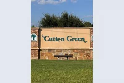 11527 Canyon Trail Drive, Houston, TX 77066 - Photo 39