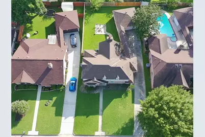 11527 Canyon Trail Drive, Houston, TX 77066 - Photo 41