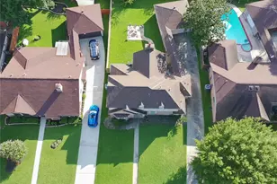 11527 Canyon Trail Dr, Houston, TX 77066 - Photo 41