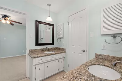 11527 Canyon Trail Drive, Houston, TX 77066 - Photo 33