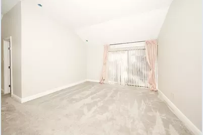 13563 Catalina Village Drive, Houston, TX 77083 - Photo 19