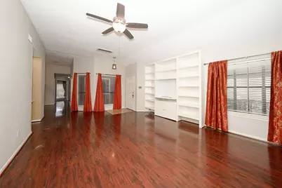 13563 Catalina Village Drive, Houston, TX 77083 - Photo 5