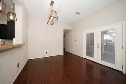 13563 Catalina Village Drive, Houston, TX 77083 - Photo 17