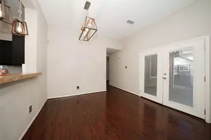 13563 Catalina Village Dr, Houston, TX 77083 - Photo 17