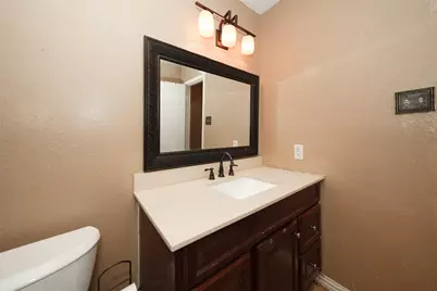 13563 Catalina Village Drive, Houston, TX 77083 - Photo 27