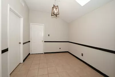 13563 Catalina Village Drive, Houston, TX 77083 - Photo 29