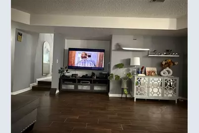 4211 Bridledon Lane, Houston, TX 77014 - Photo 5