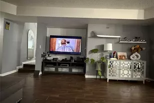 4211 Bridledon Ln, Houston, TX 77014 - Photo 5