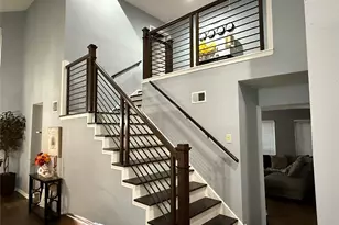 4211 Bridledon Ln, Houston, TX 77014 - Photo 11