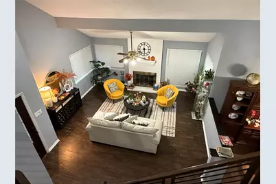 4211 Bridledon Lane, Houston, TX 77014 - Photo 15