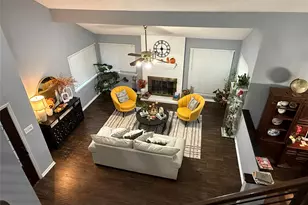 4211 Bridledon Ln, Houston, TX 77014 - Photo 15