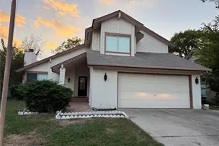 4211 Bridledon Ln, Houston, TX 77014 - Photo 17