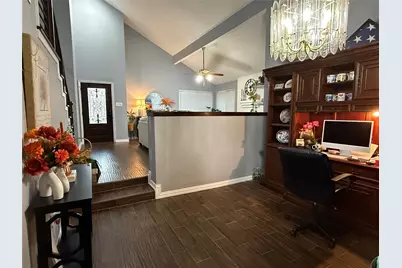 4211 Bridledon Lane, Houston, TX 77014 - Photo 9