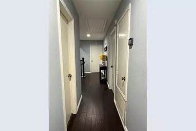 4211 Bridledon Lane, Houston, TX 77014 - Photo 13