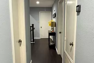 4211 Bridledon Ln, Houston, TX 77014 - Photo 13