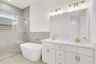 3822 Lynnfield St, Houston, TX 77016 - Photo 19