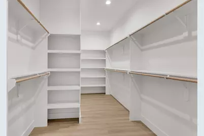3822 Lynnfield Street, Houston, TX 77016 - Photo 21