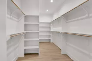 3822 Lynnfield St, Houston, TX 77016 - Photo 21