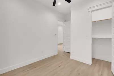 3822 Lynnfield Street, Houston, TX 77016 - Photo 27