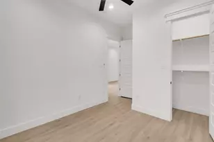 3822 Lynnfield St, Houston, TX 77016 - Photo 27