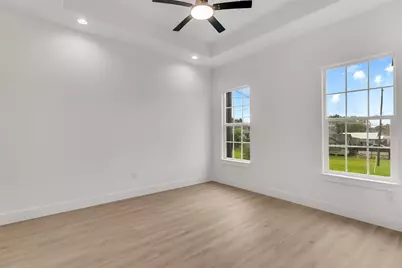 3822 Lynnfield Street, Houston, TX 77016 - Photo 17